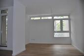 Foto - 3 Zimmer Etagenwohnung in Köln