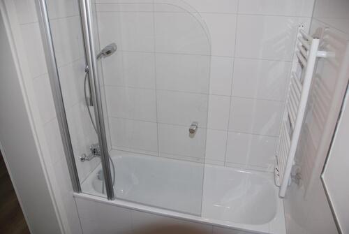 Foto - Etagenwohnung in Köln zur Miete