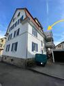 Foto - Großzügige 4,5-Zimmer-Wohnung mit Balkon, Veranda & Garage