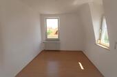 Foto - Etagenwohnung in Rottweil zur Miete