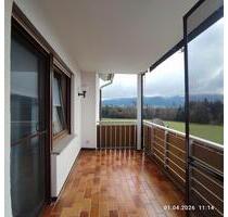 Mietwohnung - 1.300,00&nbsp;EUR Kaltmiete, ca.&nbsp; 98,00&nbsp;m&sup2; in Sigmarszell (PLZ: 88138)