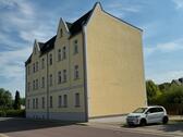 Foto - Wohnen in Ilberstedt - 346,00 EUR Kaltmiete,