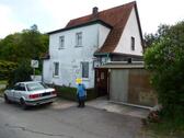 Foto - Einfamilienhaus zum Kaufen in Heilbad Heiligenstadt