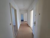 Foto - Etagenwohnung zur Miete in Löbau