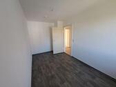 Foto - Etagenwohnung in Löbau