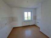 Foto - Etagenwohnung in Löbau zur Miete