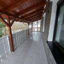 Foto - Einfamilienhaus zum Kaufen in Nohfelden