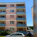 Foto - Eigentumswohnung ETW in Weiden - 135.000,00 EUR Kaufpreis,