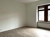 Foto - Tolle 3 ZKB in Wiesbaden City - 1.085,00 EUR Kaltmiete,
