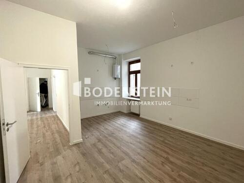 Foto - Etagenwohnung in Wiesbaden zur Miete