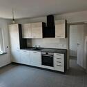 Foto - 2-Raum Wohnung ab 01.10.2025 - 500,00 EUR Kaltmiete,