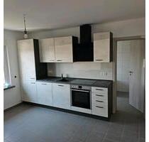 2-Raum Wohnung ab 01.10.2025 - 500,00 EUR Kaltmiete, in Mühlhausen (Thüringen) (PLZ: 99974)
