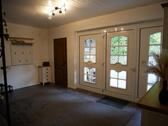 Foto - Einfamilienhaus in Frammersbach zum Kaufen