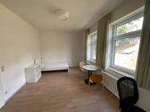 Foto - Etagenwohnung zur Miete in Northeim