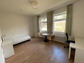 Foto - Etagenwohnung in Northeim