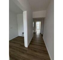 BAYENTHAL | neu renovierte 2 Zimmer-Wohnung - Köln Rodenkirchen