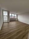 Foto - Etagenwohnung zur Miete in Köln