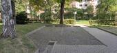 Foto - Stellplatz in Jena - 45,00 EUR Miete,