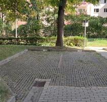 Stellplatz in Jena - 45,00 EUR Miete, in Jena (PLZ: 07743)