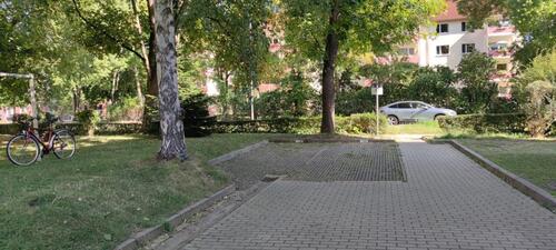 Foto - andere zur Miete in Jena