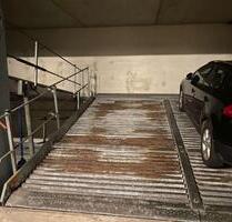 Parking Space for Rent in Fürth (90762 )