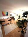 Foto - Helle 3-Zimmer-Wohnung in Döse - 660,00 EUR Kaltmiete,