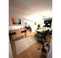 Helle 3-Zimmer-Wohnung in Döse - 660,00 EUR Kaltmiete, in Cuxhaven (PLZ: 27476) Duhnen