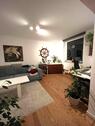 Foto - Etagenwohnung zur Miete in Cuxhaven