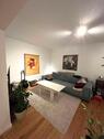 Foto - Etagenwohnung in Cuxhaven