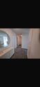 Foto - 3,5 Zimmerwohnung mit Balkon - 990,00 EUR Kaltmiete,