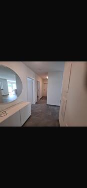 Foto - 3,5 Zimmerwohnung mit Balkon - 990,00 EUR Kaltmiete,