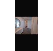 3,5 Zimmerwohnung mit Balkon - 990,00 EUR Kaltmiete, in Haßfurt (PLZ: 97437)