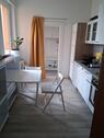 Foto - Etagenwohnung zur Miete in Bremen