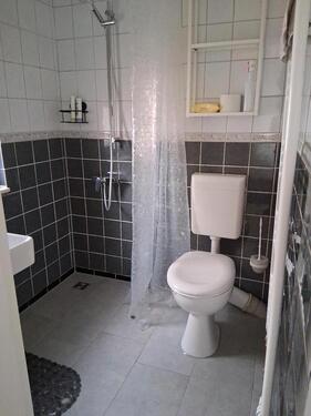 Foto - Etagenwohnung in Bremen