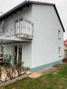Foto - Reihen Eckhaus von privat - 560.000,00 EUR Kaufpreis,