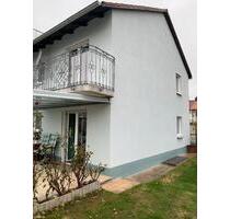 Reihen Eckhaus von privat - 560.000,00 EUR Kaufpreis, in Fürth (PLZ: 90766) Eigenes Heim