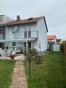 Foto - Einfamilienhaus zum Kaufen in Fürth