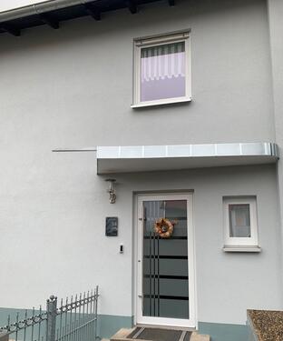 Foto - Einfamilienhaus in Fürth zum Kaufen