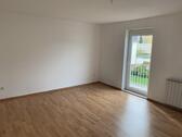 Foto - Etagenwohnung in Zwickau