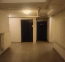 Abstellraum im Keller - 50,00 EUR Miete, in Kassel (PLZ: 34127) Philippinenhof-Warteberg