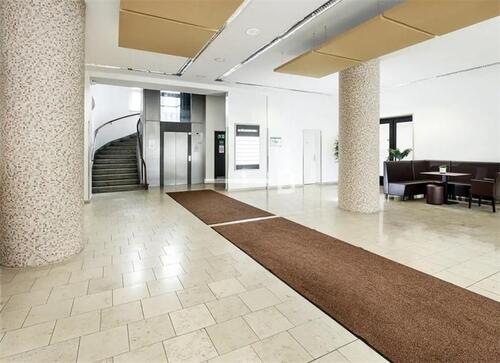 Foto - andere zur Miete in Berlin