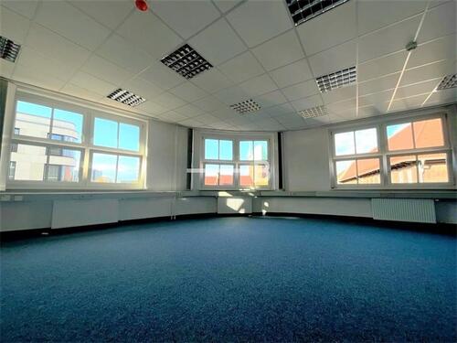 Foto - andere in Berlin