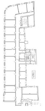 Foto - andere in Berlin zur Miete