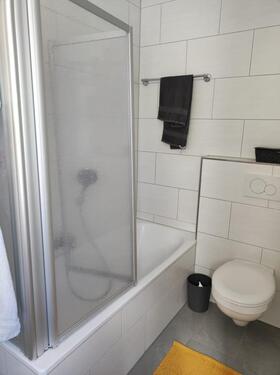 Foto - Etagenwohnung in Kümmersbruck zur Miete