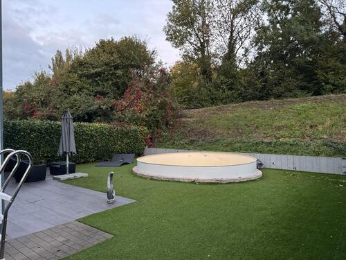 Foto - Einfamilienhaus zum Kaufen in Rielasingen-Worblingen