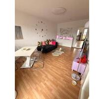 2-Raum Wohnung 50qm mit EBK, 6m langem Balkon, AB 03.2026!!! - Dresden Blasewitz