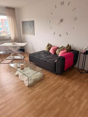 Foto - Etagenwohnung in Dresden