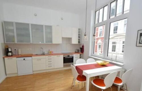 Foto - 3 Zimmer andere in Bremerhaven