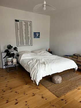 Foto - 28qm Room in a 2 people shared flat