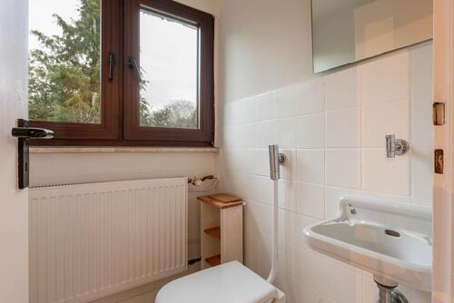 Foto - 4 Zimmer Etagenwohnung in Essen